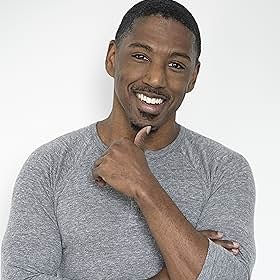 Kenneth 'K.C.' Harris